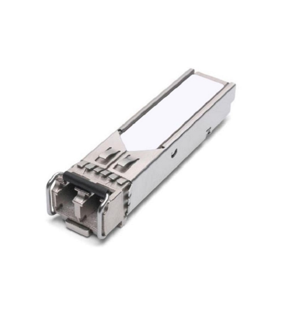 Infortrend Finisar 32G Fibre Channel SFP28 optical transceiver, LC, wave-length 850nm, multi-mode