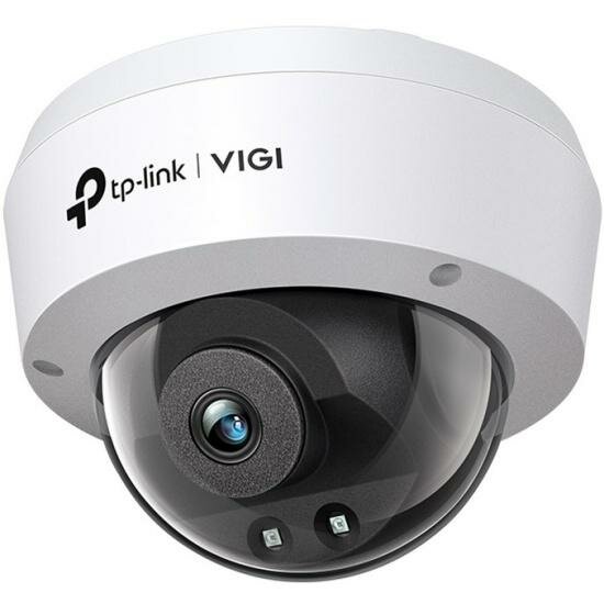 Камера видеонаблюдения TP-LINK VIGI C240(4mm)