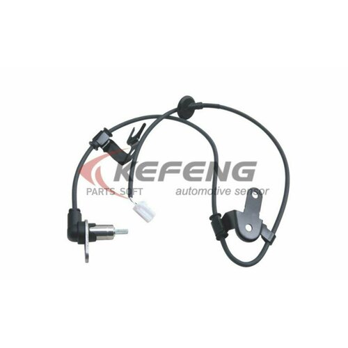 KEFENG KF08239 датчик ABS MAZDA 626 97 323 00
