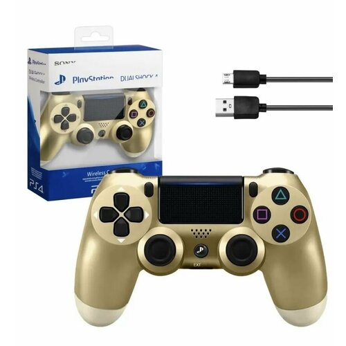 Геймпад универсальный PS4 178000₽