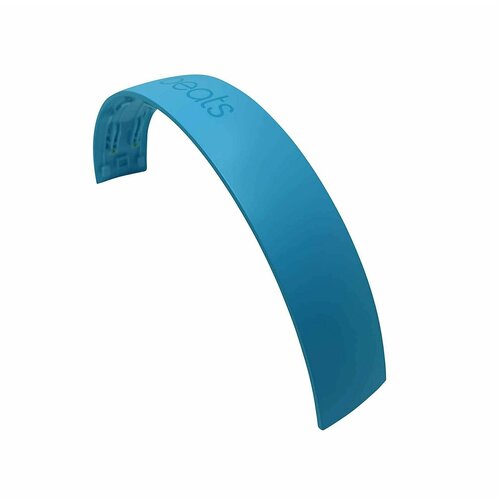 Пластиковая дуга оголовье для наушников Beats Solo Pro 269000₽