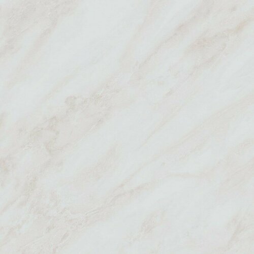 поэтический парнас Плитка из керамогранита KERAMA MARAZZI SG842300R Парнас светлый обрезной для стен и пола, универсально 80x80 (цена за 1.28 м2)