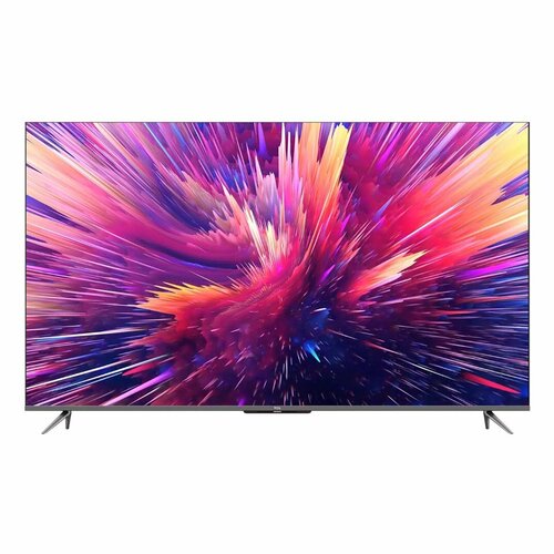 Телевизор 4K TCL 55V68E Pro 55 7900000₽