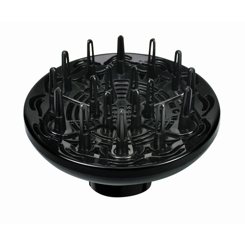 Диффузор для фена Jaguar HD Calima 32302ET1 195300₽