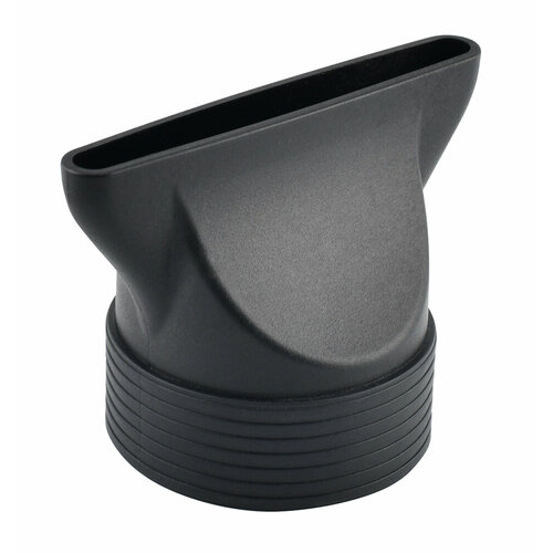 Насадка для фена Jaguar HD Calima 75 mm 86430 88100₽