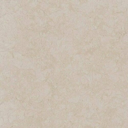 Плитка из керамогранита KERAMA MARAZZI SG642700R Веласка беж светлый обрезной для стен и пола, универсально 60x60 (цена за 1.44 м2)