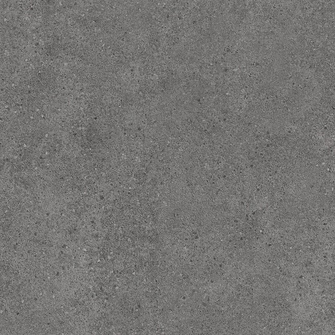 Плитка из керамогранита KERAMA MARAZZI DL601500R Фондамента пепельный обрезной для стен и пола, универсально 60x60 (цена за 1.44 м2)