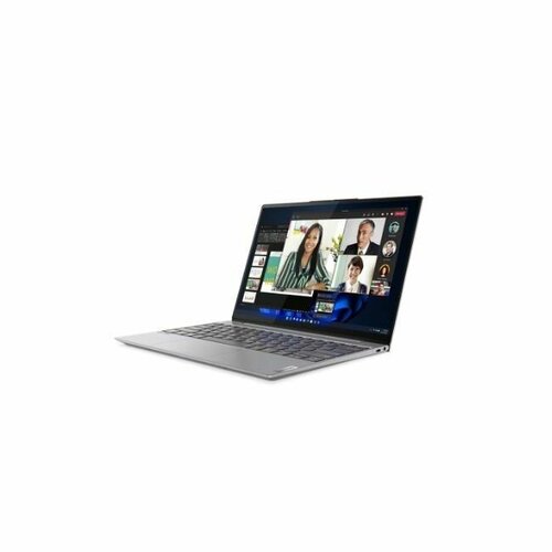 Ноутбук Lenovo ThinkBook 13x G2 IAP 21AT000VUS 7031900₽