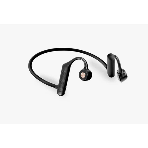 Беспроводные наушники K79 черный 59500₽