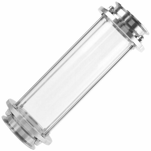 Диоптр CLAMP 4,0