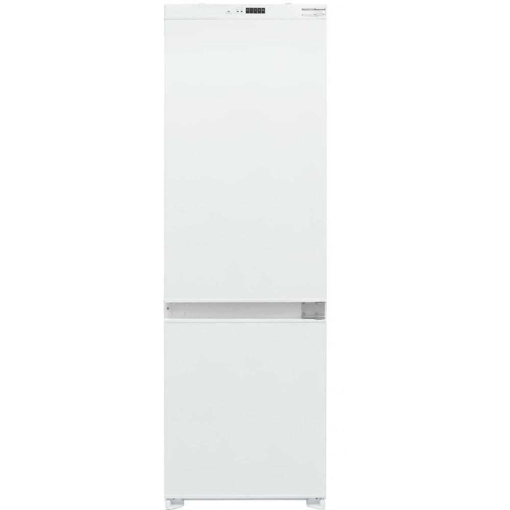 Холодильник Hyundai - фото №4