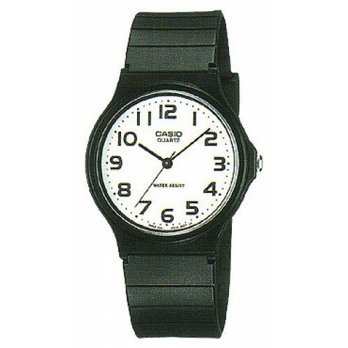 Наручные часы CASIO Collection MQ-24-7B2