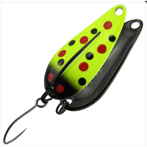 фото Блесна для рыбалки на форель rb (русская блесна) joker 3,5гр-93 rb company