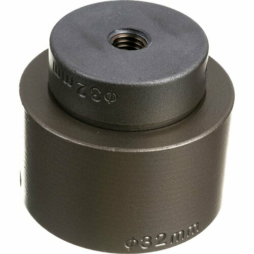 Vavilon Aqua Насадка для сварки пластиковых труб - 32 VASockets-32 331000₽