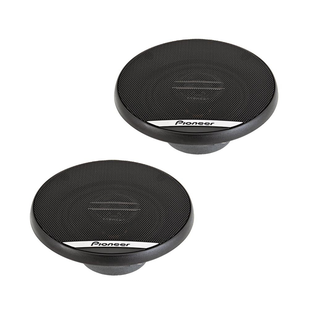 Система акустическая PIONEER TS-G1020F,
