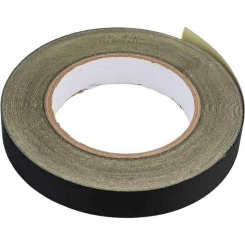 Ацетатный тканевый скотч ZeepDeep 805547 1996₽