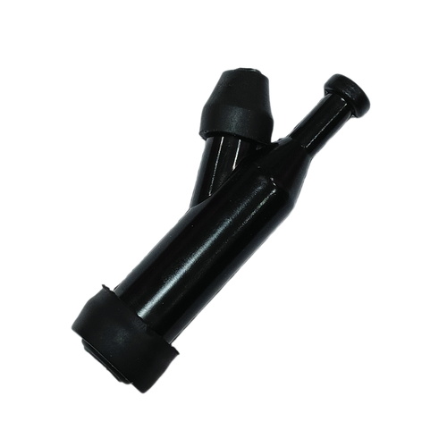 Колпачок свечи зажигания 160F 168F 170F 188F 190F GX160 GX200 GX270 GX340 GX390 330₽