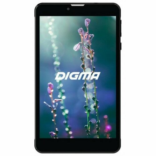 Планшет Digma CITI 7586 3G MT8321 (1.3) 4с, RAM1Гб, ROM16Гб 7