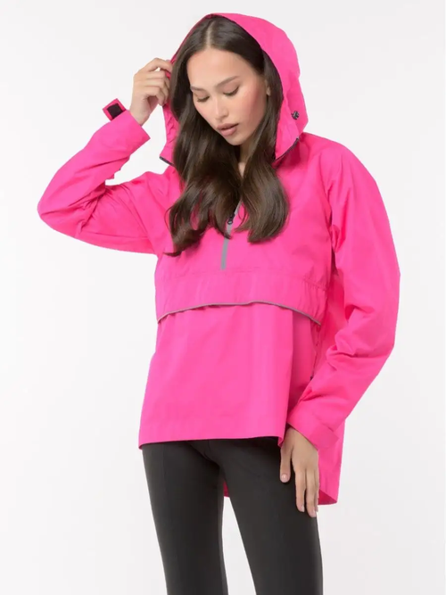 Куртка  Anastasia Четникова, размер 50, розовый