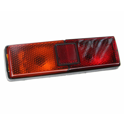 Фонарь задний ВАЗ-21011 левый автодеталь 932₽