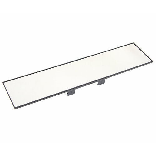 Зеркало салонное панорамное 320х70мм Ergon TORINO