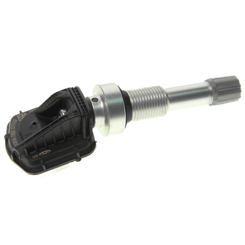 Датчик давления в шине CHERY Tiggo OE 3594₽