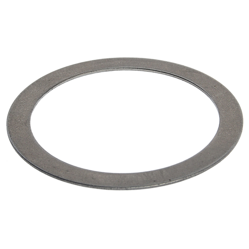 Шайба SSANGYONG Rexton 02- регулировочная дифференциала OTR 6033MMINR 48MMT0800T OE 241₽