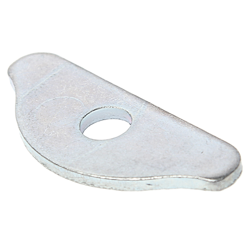 Шайба ГАЗ-3302 дв. УМЗ-4216 втулки крышки клапанной акком