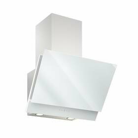 Вытяжка PEARL 60P-700-E4D перламутр/белый ELIKOR