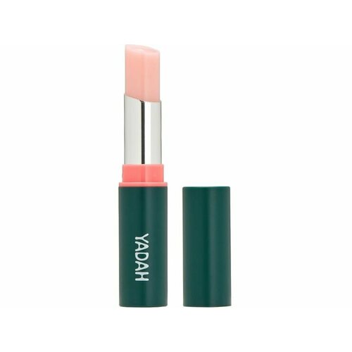 Бальзам-тинт для губ Yadah CACTUS LIP TINT BALM 2946₽