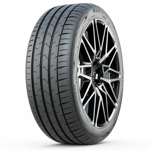 325/30R21 Kustone Passion P9S 104W