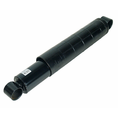 Амортизатор МАЗ КАМАЗ-651156520 УРАЛ-63685 325500 бааз 7477₽