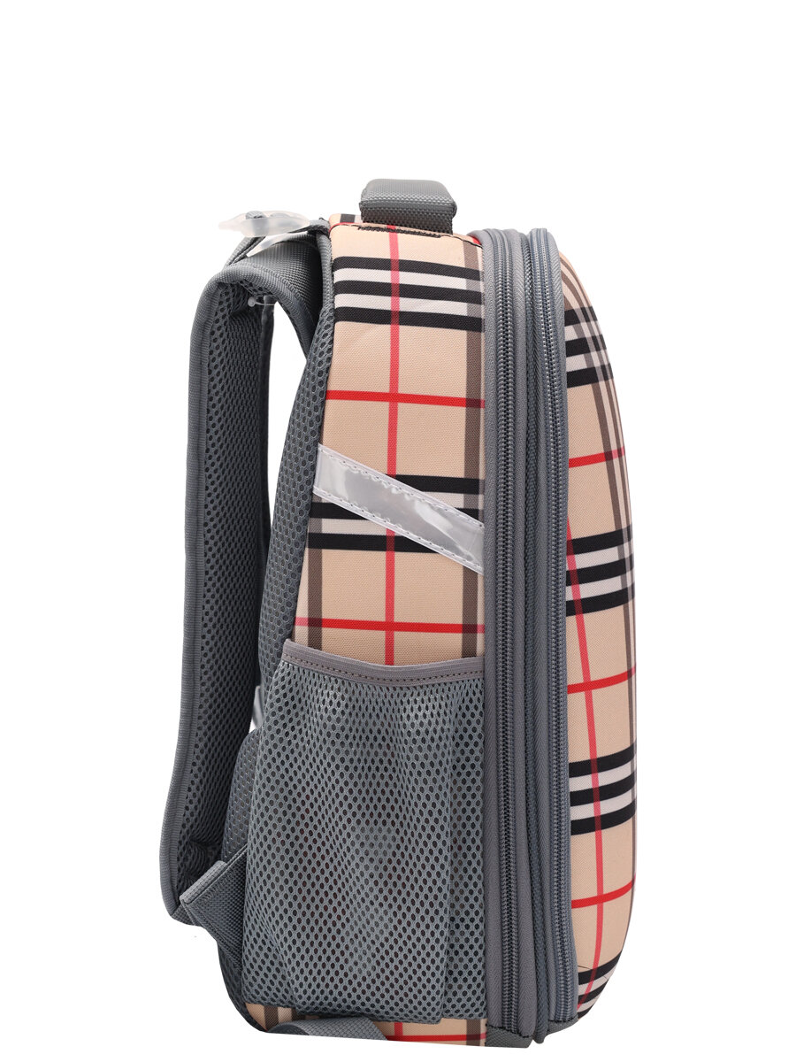 Ранец BagRio BR202/22 - фото №6