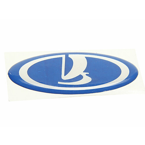 Орнамент колеса рулевого ВАЗ-1118 236₽