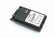 Аккумулятор Amperin для Vertex VZ-9, Ермак P-4020 (FNB-Z109) 1200...