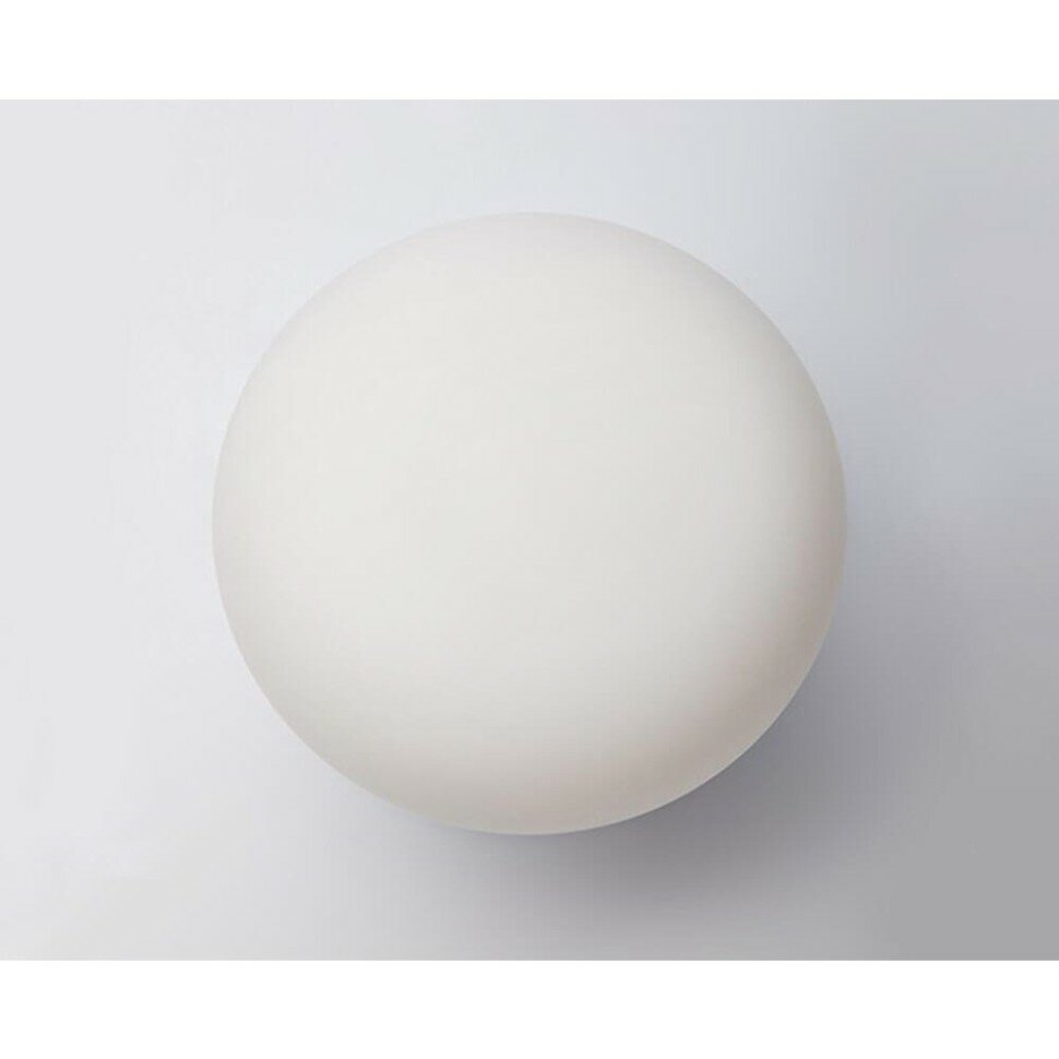 Потолочный светодиодный светильник Italline DL 3030 white - фотография № 6