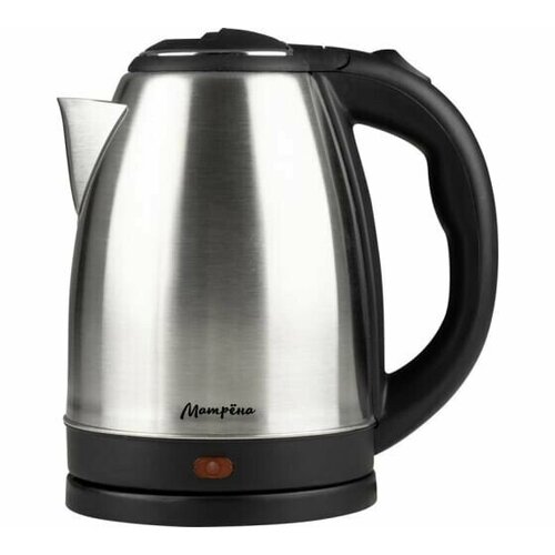 Чайник Матрена MA-153 126700₽