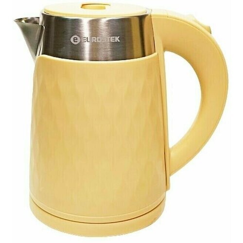 Чайник Eurostek EEK-2050 132000₽