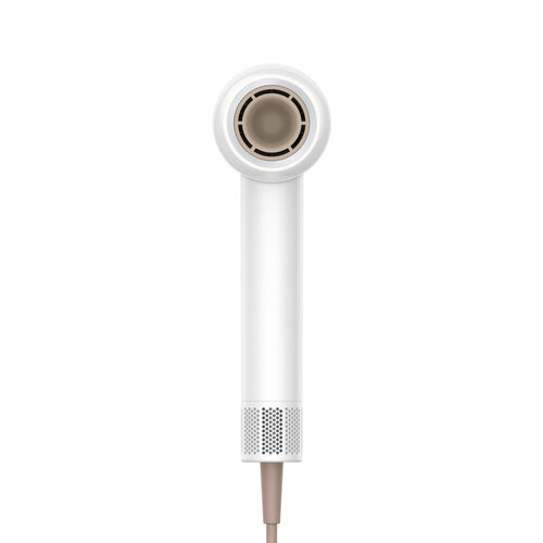 Dreame Фен Dreame hairdryer Glory White (AHD6A-WH)