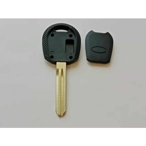 Корпус KIA S03 с местом под чип 513₽