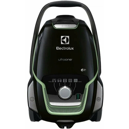 Пылесос Electrolux EUOC9GREEN 2970000₽