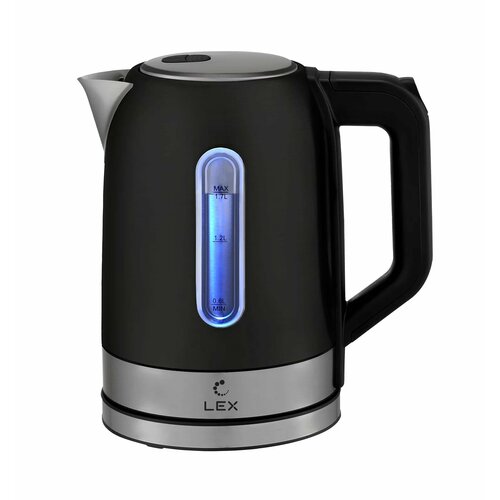 Чайник LEX LX 30018-2 656000₽