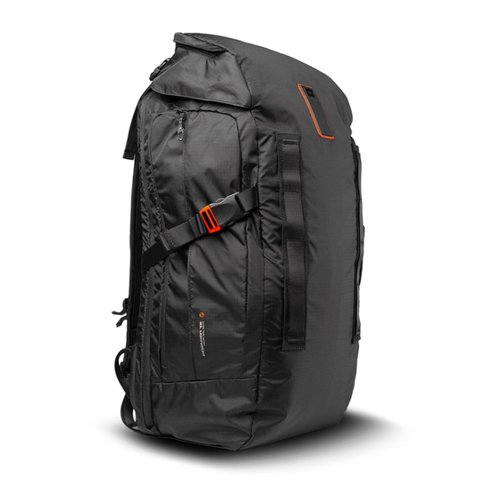 фото Zhik рюкзак zhik 23 30l backpack