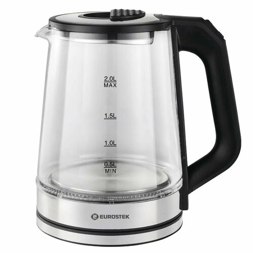 Чайник EuroStek EEK-3002 157000₽