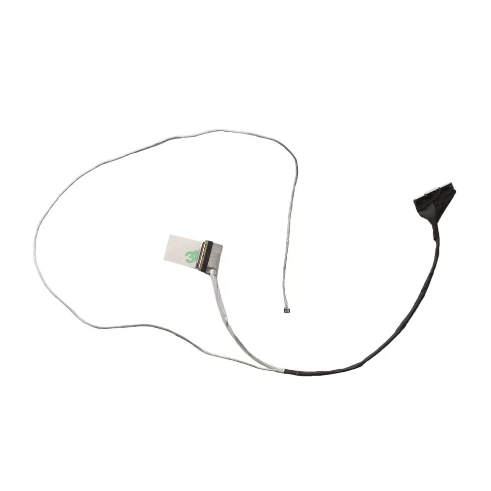 Шлейф матрицы Acer Aspire E5-522 E5-532 E5-573 F5-571 DD0ZRTLC161 ZRT DD0ZRTLC141 (Новый)