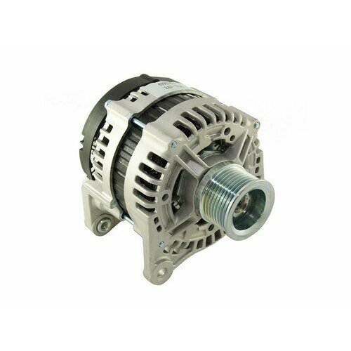 Haffen Генератор 3310 Валдай дв. Cummins ISF 3.8 (24V / 70A) (5318117) (Haffen)