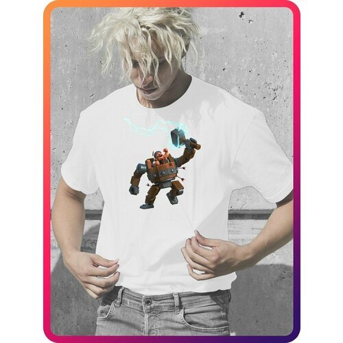 фото Лонгслив hypnotica, размер l, черный