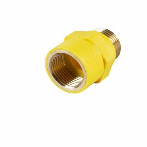 Диэлектрическая вставка 34 ВН-НР резьба 392₽