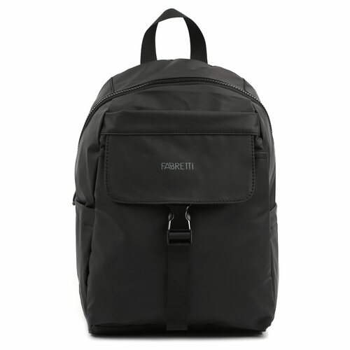 фото Y3120-2 fabretti рюкзак 100% нейлон