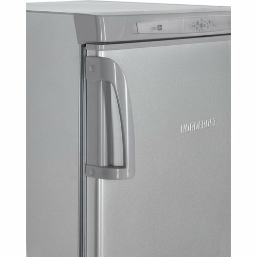 Морозильник NORDFROST DF 159 SSP 2228000₽